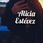Alicia Estévez - Hola soy una chica española de 47 años me ubico en zona privada con ofrezco masajes