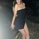 MIA conmigo no te aburrirás 602327910 - SITGES