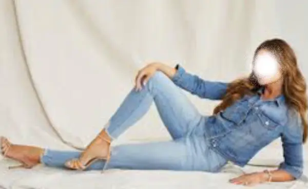Fondo avatar