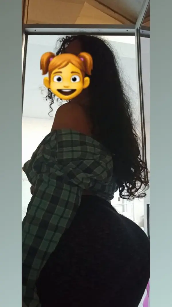 Fondo avatar