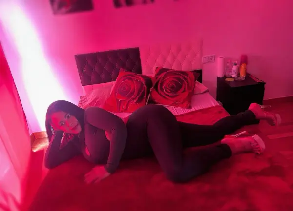 Fondo avatar
