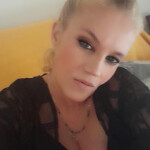 Carolina De Alcantarilla