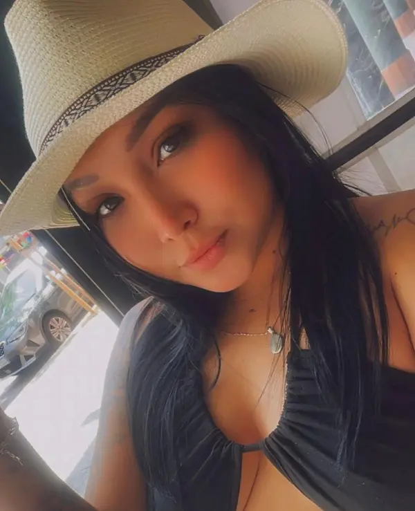 Fondo avatar