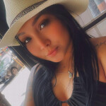 Novedad jovencita recién en la zona pamela