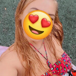 DANIELA NOVEDAD CAPRICHO INOLVIDABLE CARIÑOSA COMPLETA