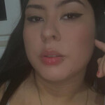 Hola soy Nicol hermosa GETAFE