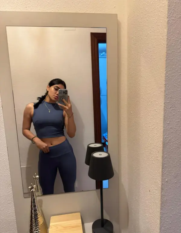 Fondo avatar