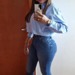 Recién Llegada! DIANA 685882766 guapísima jovencita de LUJO para los mejores momentos. Llámame tengo GANAS!