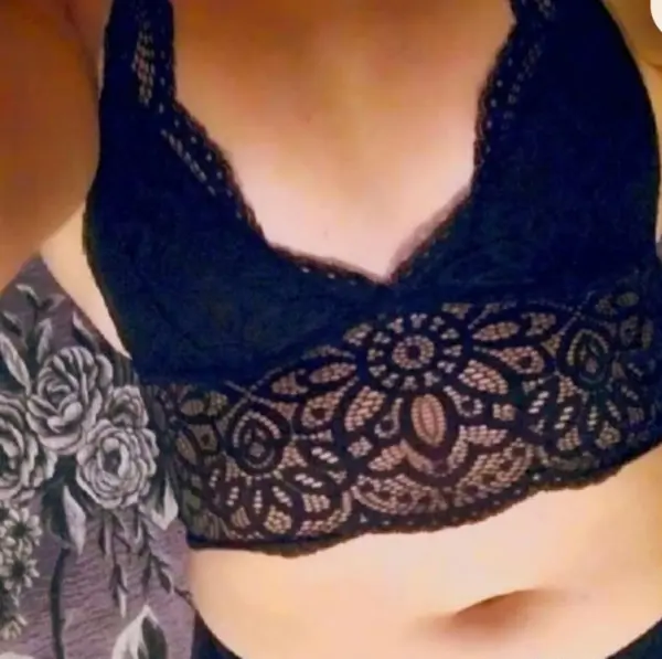 Fondo avatar