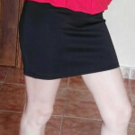 Nadia de Lituania Novedad