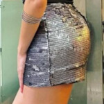 CLOE!!! - Hola mis amores estoy de paso por tu zona ..me gustaría conocerte...soy muy culta ..cariño