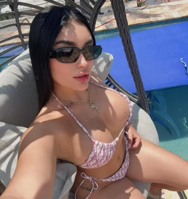 Fondo avatar
