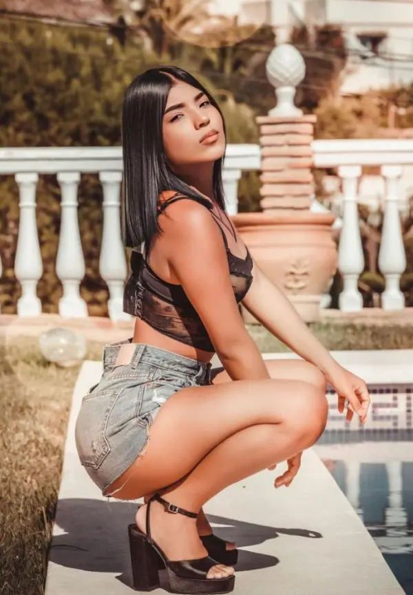 Fondo avatar