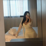 Samira xi - Hola mes amores me llamo Samira tengo 27 años mensuales