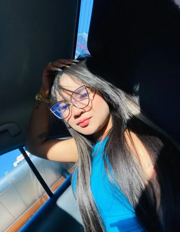 Fondo avatar