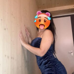 Samira - Hola mor me llamo Samira tengo 27 años soy nueva en Marbella soy dé marruecos Vamos a pasar