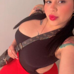 Cariño soy más que una cara bonita