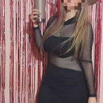MIA JOVENCITA MUY DULCE