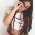 RISUEÑA MUY SIMPATICA DANIELA