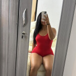 Chanel - Cariño soy una chica completamente cariñosa estoy disponible todos los días Te recibo en mi