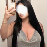 Wendy para buenos ratos contigo