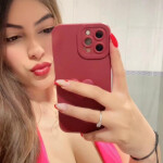 Gala paraguaya vip en Sabadell