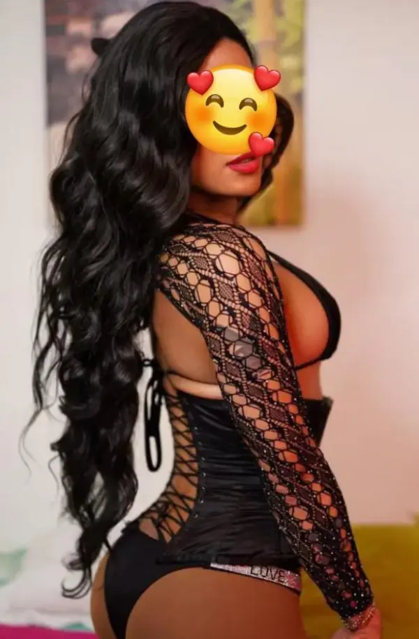 Fondo avatar