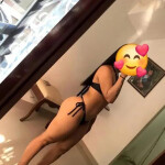 Morena nueva en tolosa