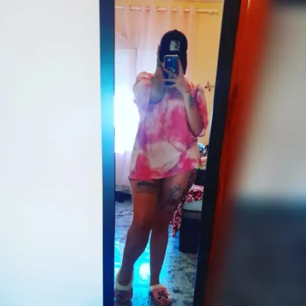 Fondo avatar