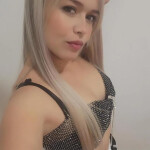 AMORES TE DOY UN TRATO EXQUISITO QUE ESPERAS PARA VENIR Lucena