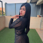Valentina - Hola soy Valentina una jovencita de 19 años soy nueva en esta zona soy guapa y con un cu