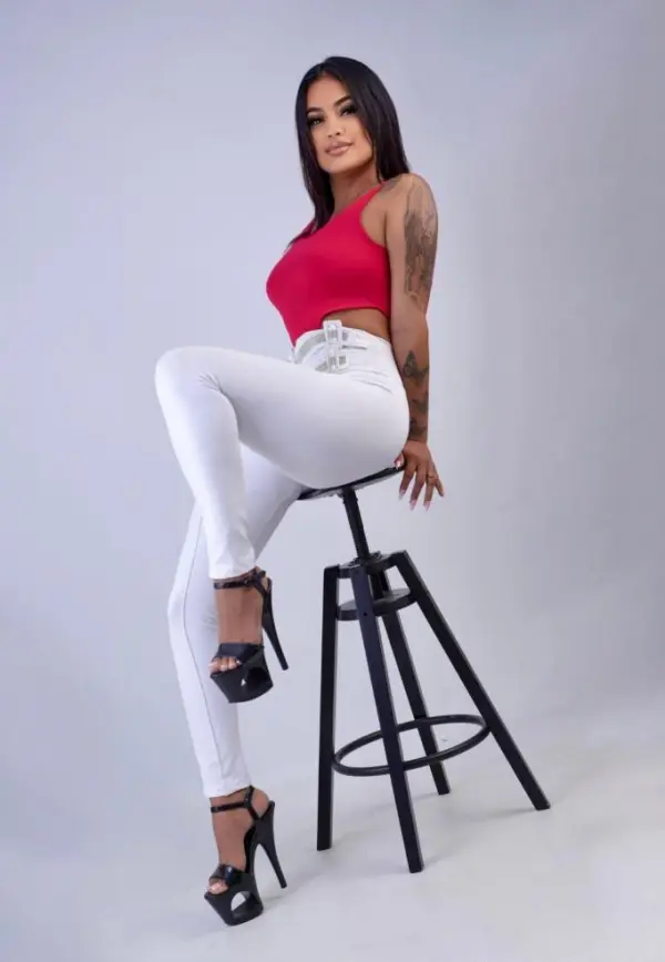 Fondo avatar
