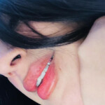VIVIANA PERUANA LATINA