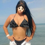 NOVEDAD LATINA COLOMBIANA