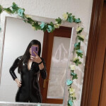 AMA 22 - Soy ama No llamadas Solo WhatsApp con cita En la ciudad de vitoria Física y psicológica Ven
