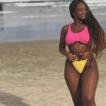 Multa encantadora - HOLA !! SOY DIANA SOY UNA LATINA COLOMBIANA MORENA CON UN CUERPO DE DIOSA MUY Y 