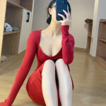 RECIEN LLEGADAS CHICAS ORIENTALES ESCORTS GUAPAS MUY CARIÑOSAS