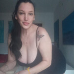 MARINA CATALANA DE 26 AÑOS