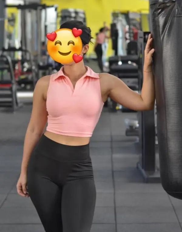 Fondo avatar