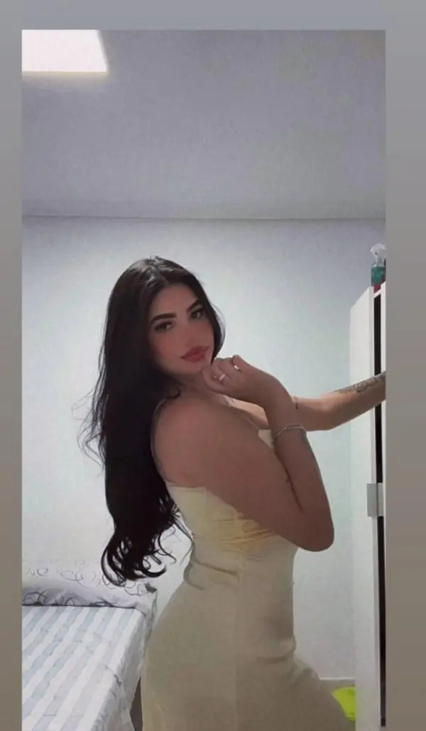 Fondo avatar