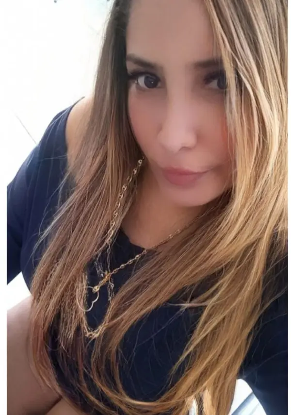 Fondo avatar