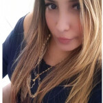 Perla - Hola cariño estoy recién llegada alcoy estoy para ti ven acércate para que conozcas mis estu