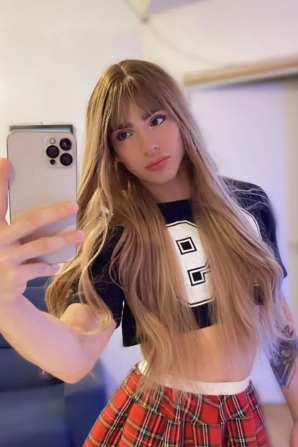 Fondo avatar