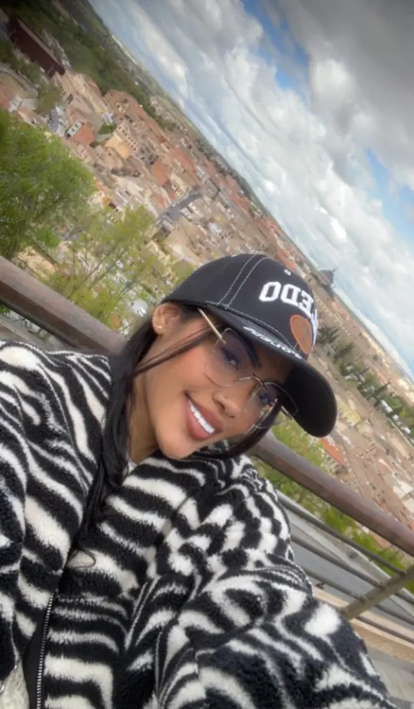 Fondo avatar