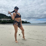 Guapas colombianas - Somos dos colombianas cariñosas y dispuestas a en muchas cositas Ricas Dinos qu