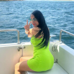 Gemelitas colombianas