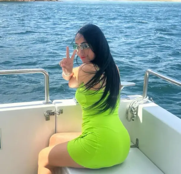 Fondo avatar