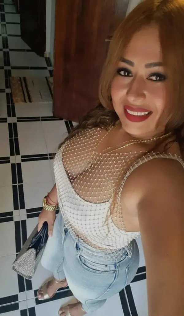Fondo avatar