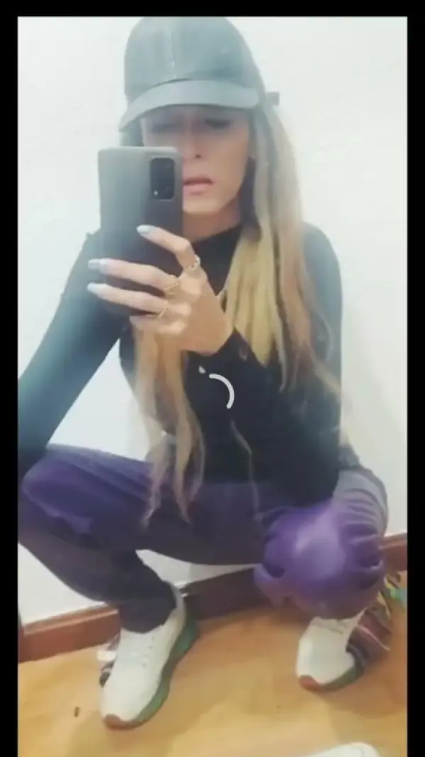 Fondo avatar