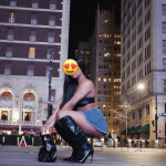 Micaela - Hola corazones mi nombre es Micaela tengo 26 años soy una chica de cuba recién llegada con